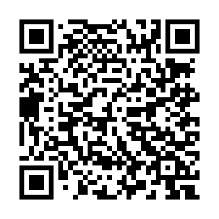 QR code for 292LNF