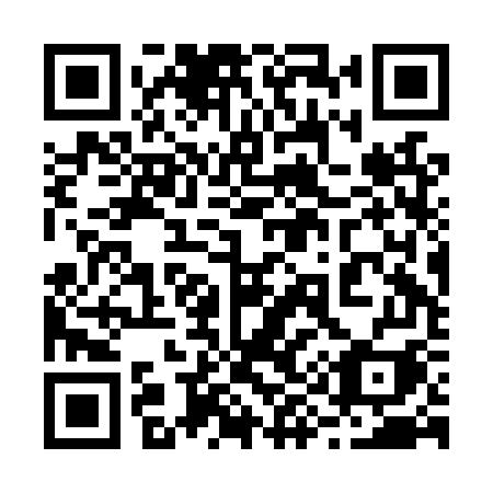 QR code for plate 292 LWI