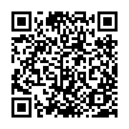 QR code for plate 292 RMR
