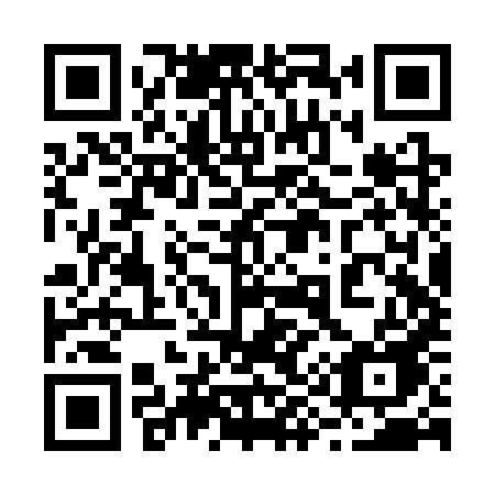QR code for 292SXE