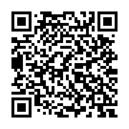 QR code for plate 292 TTE