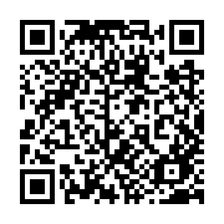 QR code for 292WXD