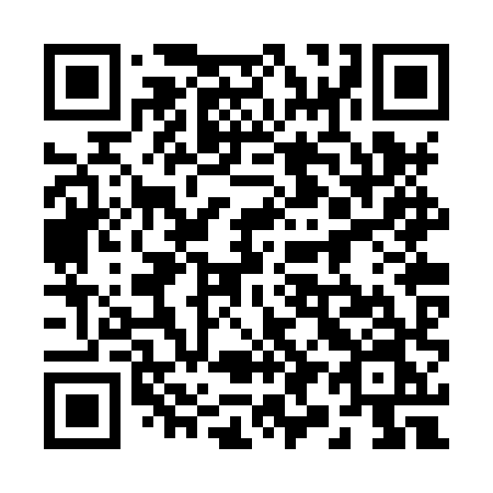 QR code for plate 292 XXN