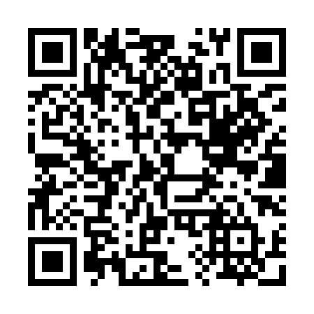 QR code for 292YHT