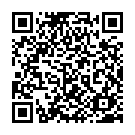 QR code for 292YSL