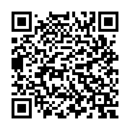 QR code for 293 AUQ