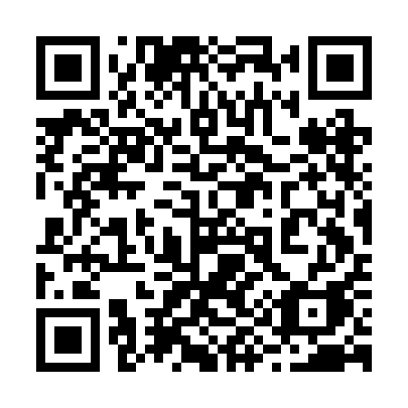 QR code for 293 BAA