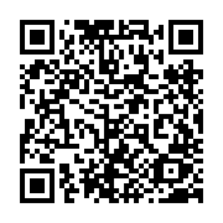 QR code for 293 BNZ