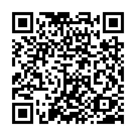 QR code for 293 CSY