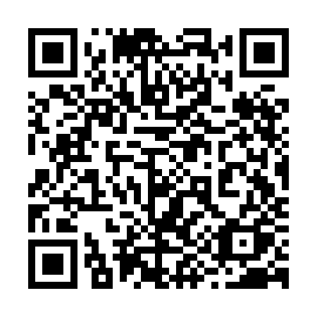 QR code for 293 HJQ