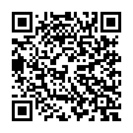 QR code for 293 HLC
