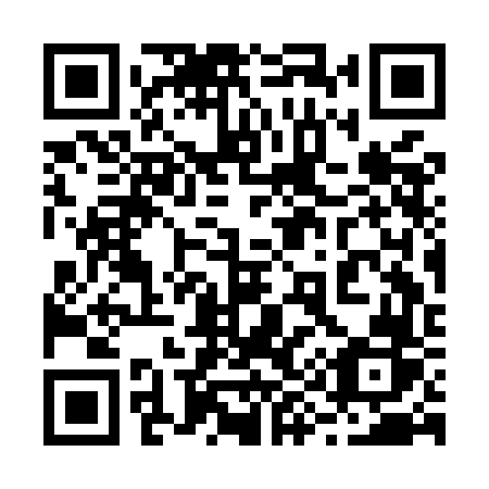 QR code for 293 MFR