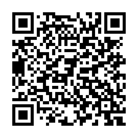 QR code for 293 NHK