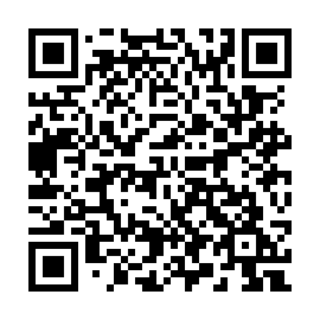 QR code for 293 OCG