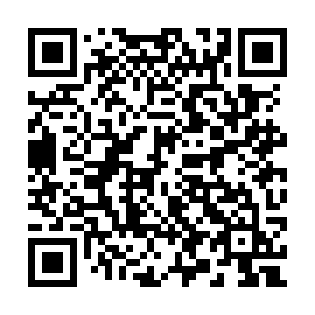 QR code for 293 OKJ