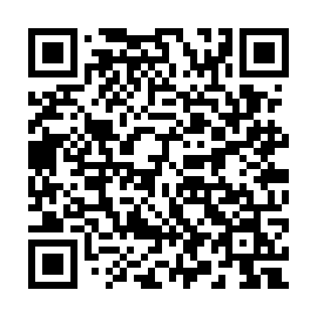 QR code for 293 UON