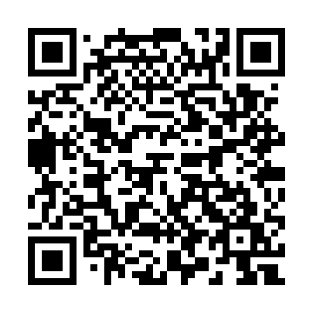 QR code for 293 UQW