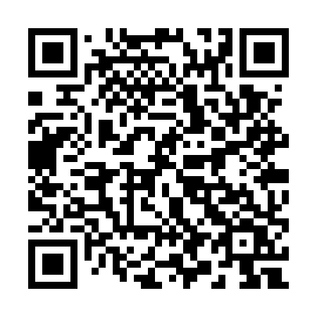QR code for 293 UXV