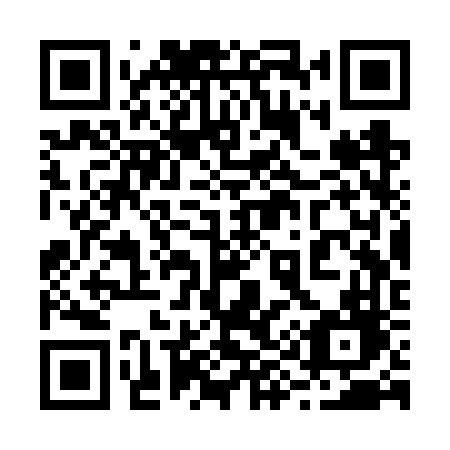 QR code for 293 VVD
