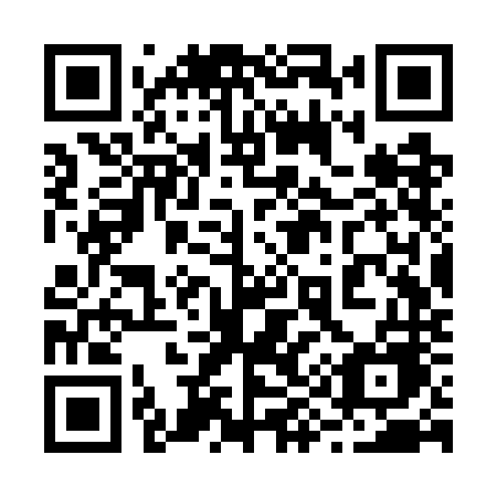 QR code for 293 WNE