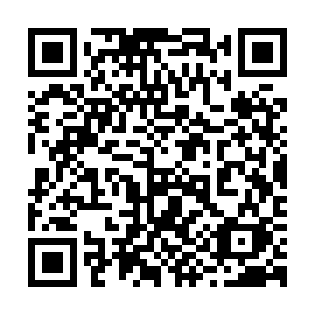 QR code for 293 XSK