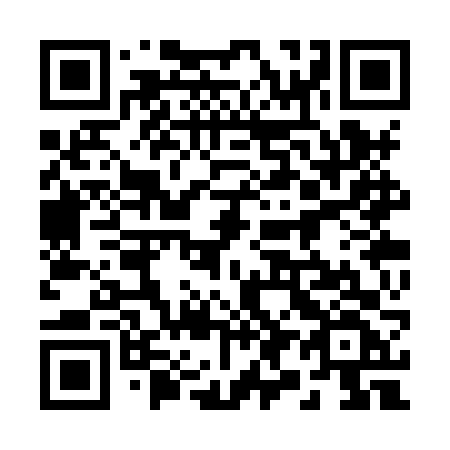 QR code for 293 XVF