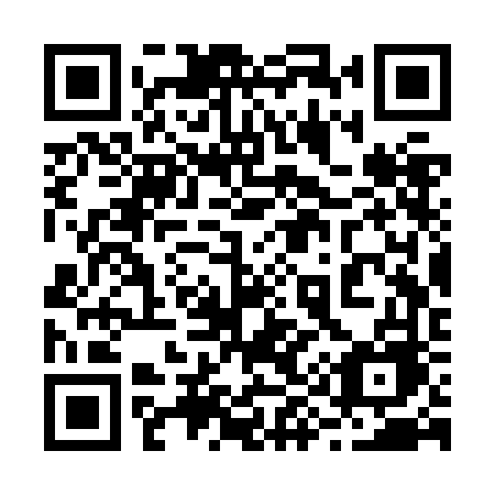QR code for 293 ZFE