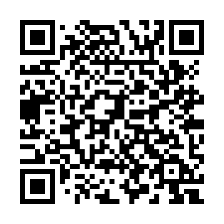 QR code for 293 ZID