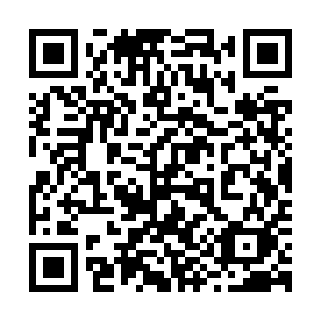 QR code for 293 ZQK