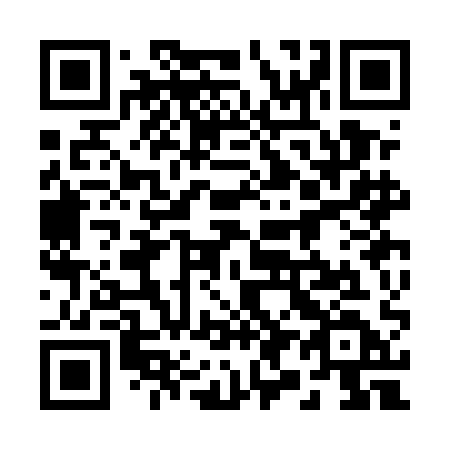 QR code for plate 293 EAD