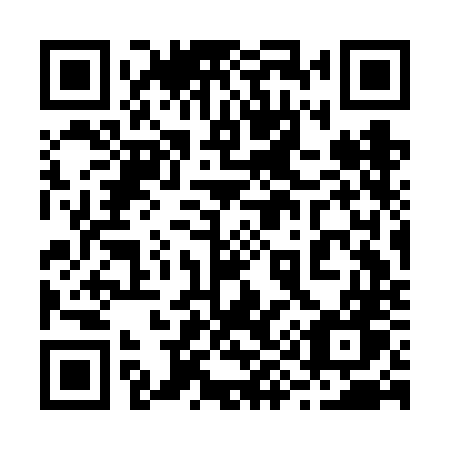 QR code for 293FNW