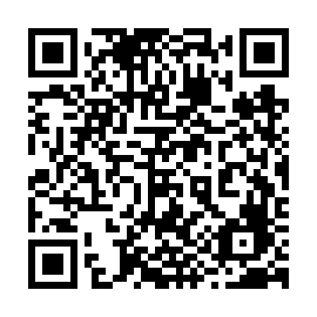 QR code for 293FVF