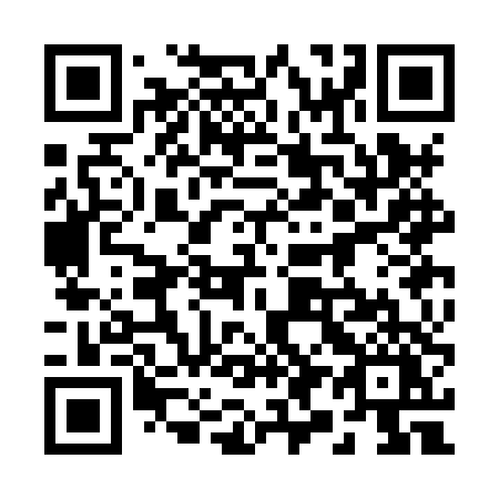 QR code for plate 293 HTY