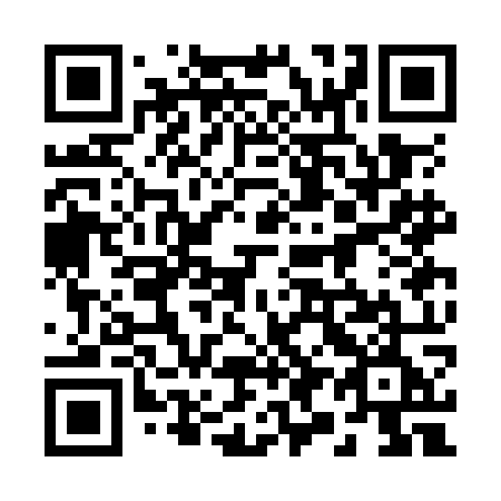 QR code for plate 293 OOE