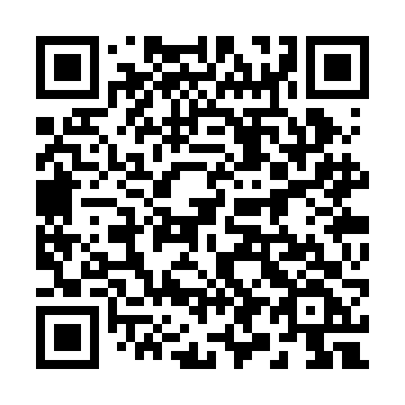 QR code for 293RFF