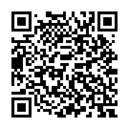 QR code for 293RXJ