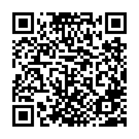 QR code for 293WLV