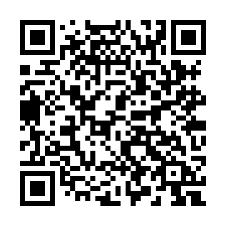 QR code for plate 293 XKB