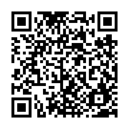 QR code for 294 FQF