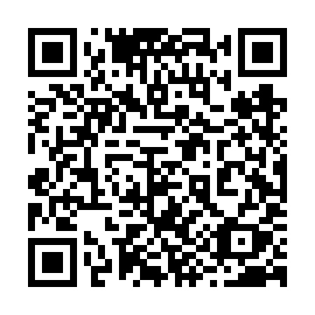 QR code for 294 FYY