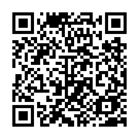 QR code for 294 GEE