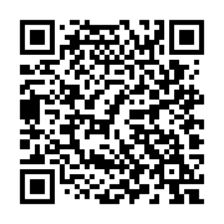 QR code for 294 GKM