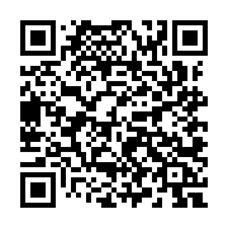 QR code for 294 ILC