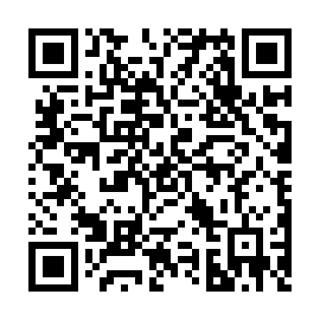 QR code for 294 IRD
