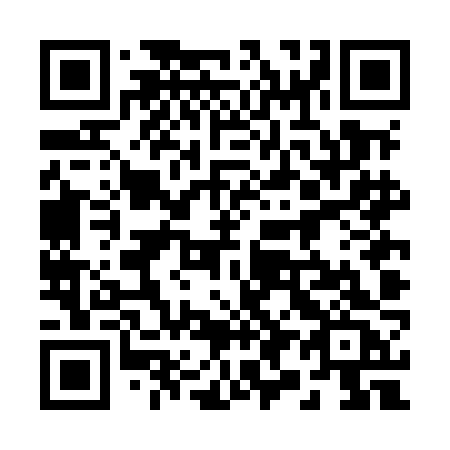 QR code for 294 MJC