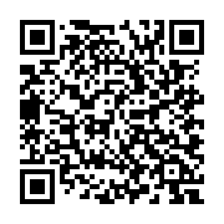 QR code for 294 OLD