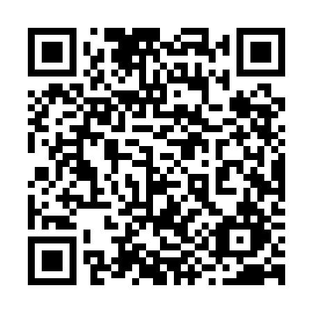 QR code for 294 QBN