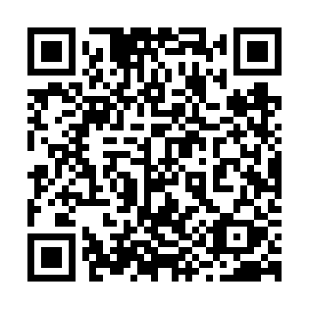 QR code for 294 VRY