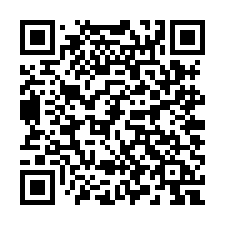 QR code for 294 XEA