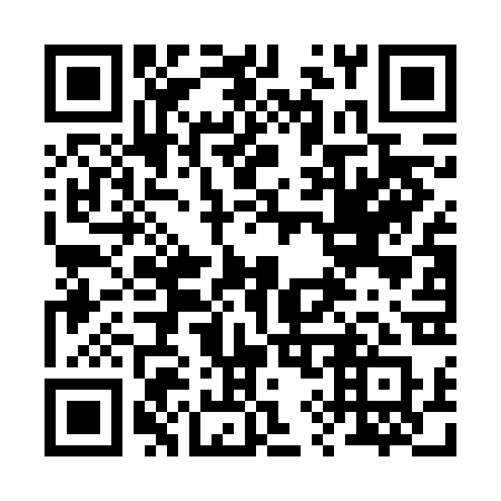 QR code for 294FBQ